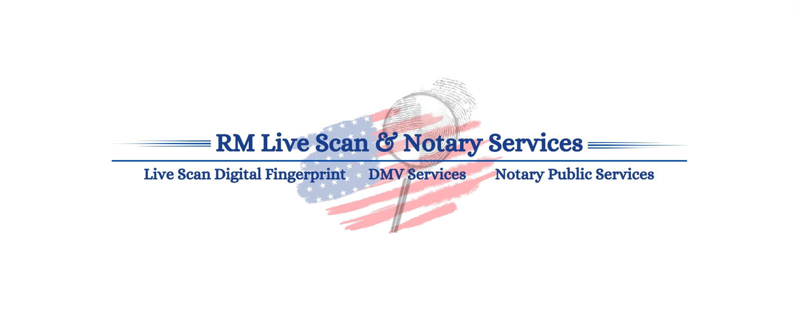 Rosa E Milano NNA Certified Signing Agent I Califoria Notary Public